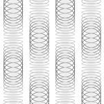 MATRIX 54333-1 - Image 2
