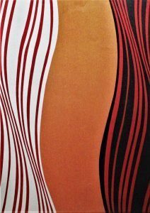 METALLIC & CHARM GCA685 - Image 2