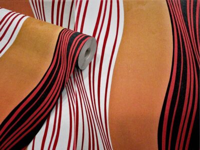 METALLIC & CHARM GCA685