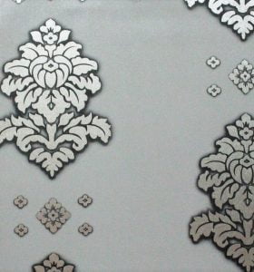 METALLIC & CHARM NE7652 - Image 2