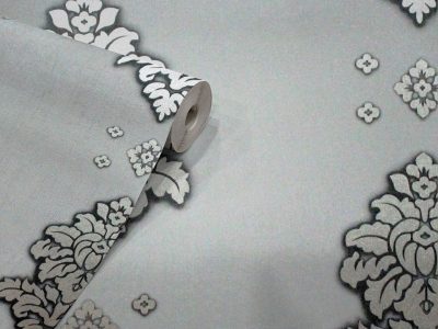 METALLIC & CHARM NE7652