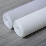 MANDALAY 424072 - Image 6