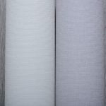 MANDALAY 424072 - Image 7