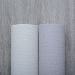 MANDALAY 424072 - Image 8