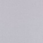 MANDALAY 424072 - Image 2