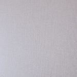 MANDALAY 424072 - Image 5