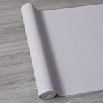 MANDALAY 424072 - Image 3