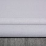 MANDALAY 424072 - Image 4