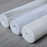 MANDALAY 424621 - Image 6