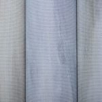 MANDALAY 424621 - Image 7