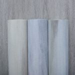 MANDALAY 424621 - Image 8