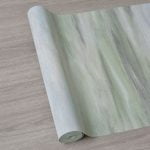 MANDALAY 424614 - Image 3