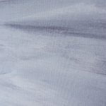 MANDALAY 424621 - Image 5
