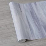 MANDALAY 424621 - Image 3