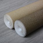 MANDALAY 441659 - Image 6