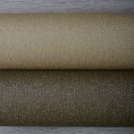 MANDALAY 441659 - Image 7