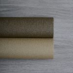 MANDALAY 441659 - Image 8