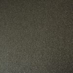 MANDALAY 441604 - Image 5