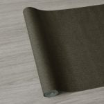 MANDALAY 441604 - Image 3