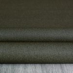 MANDALAY 441604 - Image 4