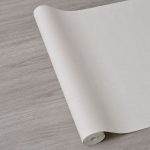 MANDALAY 441666 - Image 3