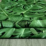 MANDALAY 441802 - Image 4