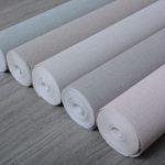 MANDALAY 452020 - Image 6