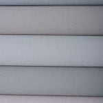 MANDALAY 452051 - Image 7