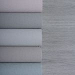 MANDALAY 452020 - Image 8