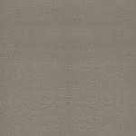 MANDALAY 452020 - Image 2