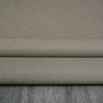 MANDALAY 452020 - Image 4