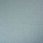 MANDALAY 452051 - Image 5