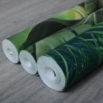 MANDALAY 528602 - Image 7
