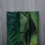 MANDALAY 528602 - Image 8