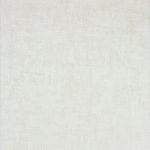 MANDALAY 489965 - Image 2