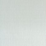 MANDALAY 527230 - Image 2