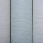 MANDALAY 527254 - Image 7