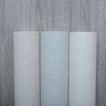 MANDALAY 527285 - Image 7