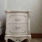 MANDALAY 527230