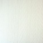 MANDALAY 527230 - Image 5