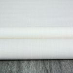 MANDALAY 527230 - Image 4