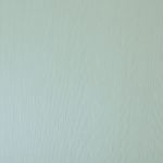 MANDALAY 527285 - Image 4