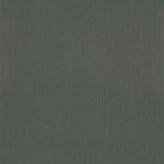 MANDALAY 527384 - Image 2