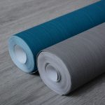 MANDALAY 530629 - Image 6