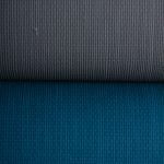 MANDALAY 530629 - Image 7