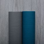 MANDALAY 530629 - Image 8