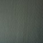 MANDALAY 527384 - Image 5