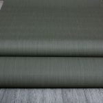 MANDALAY 527384 - Image 4
