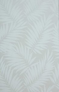 MANDALAY 527537 - Image 2