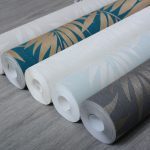 MANDALAY 527544 - Image 6